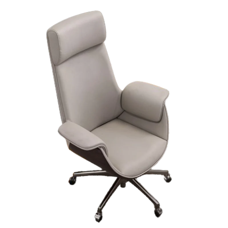 Офисные стулья Boss роскошная мебель простота мобильные эргономичные офисные