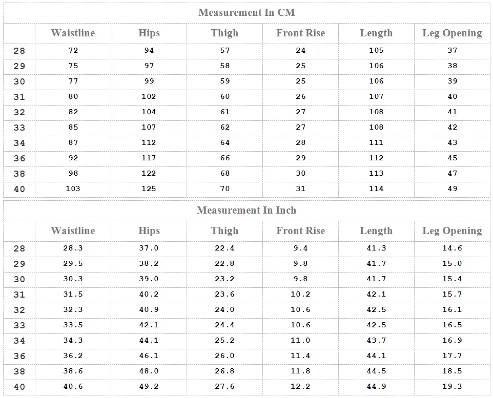 Рисунок 6 - Джинсы-карго Evisus в стиле Харадзюку
