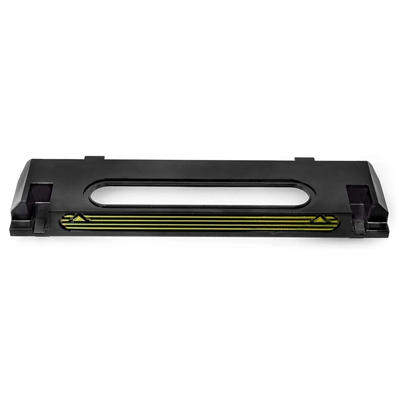

Vaccum Cleaner Dust Bin Door For Irobot Roomba 800 900 Series 805 880 890 891 894,890 Series Accessories