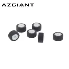 Роликовая магнитола с картриджем 13x8x2 мм, 6 шт.