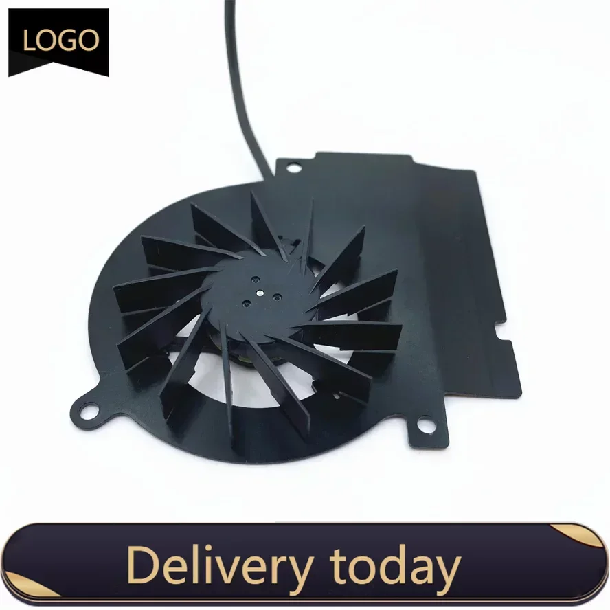 SEPA HY60A- 05A-P002 DC5V 0.39A VGA вентилятор охлаждения высокого качества подшипник 60 мм