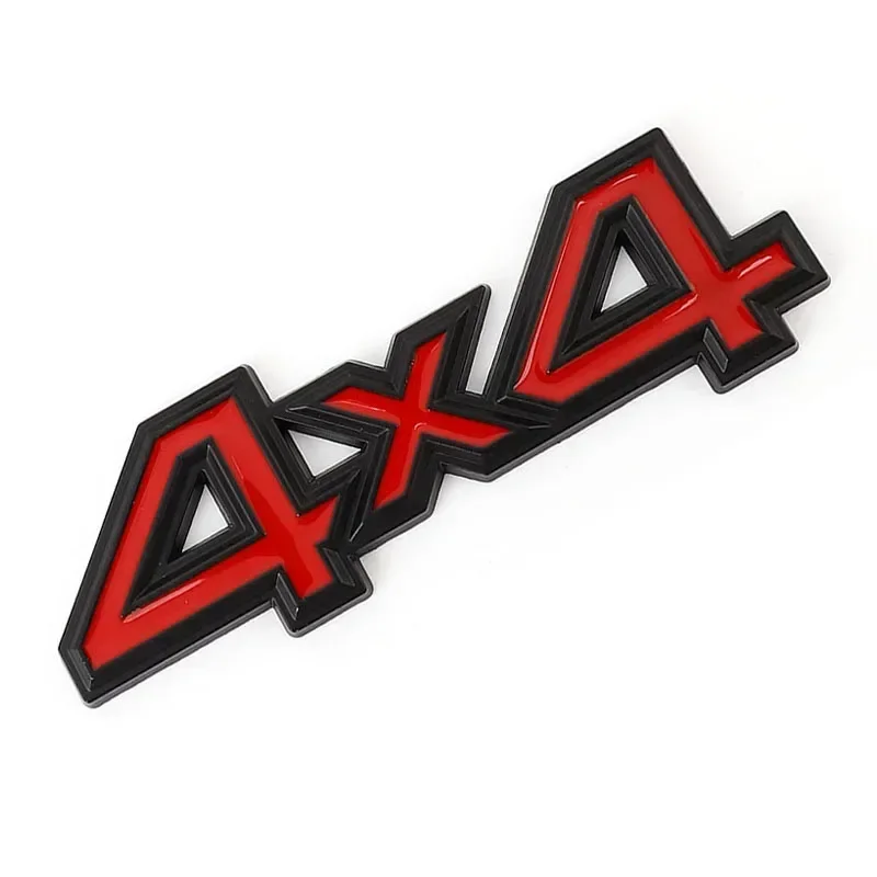 Металлическая эмблема на переднюю решетку автомобиля значок задний багажник