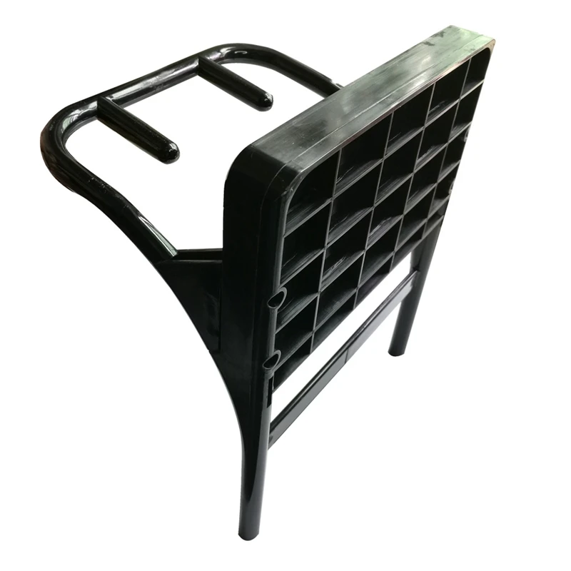 

Inflatable Boat Fishing Kayak Motor Propeller Mount Bracket Folding Watersport Dinghy Accessory Kit Holder