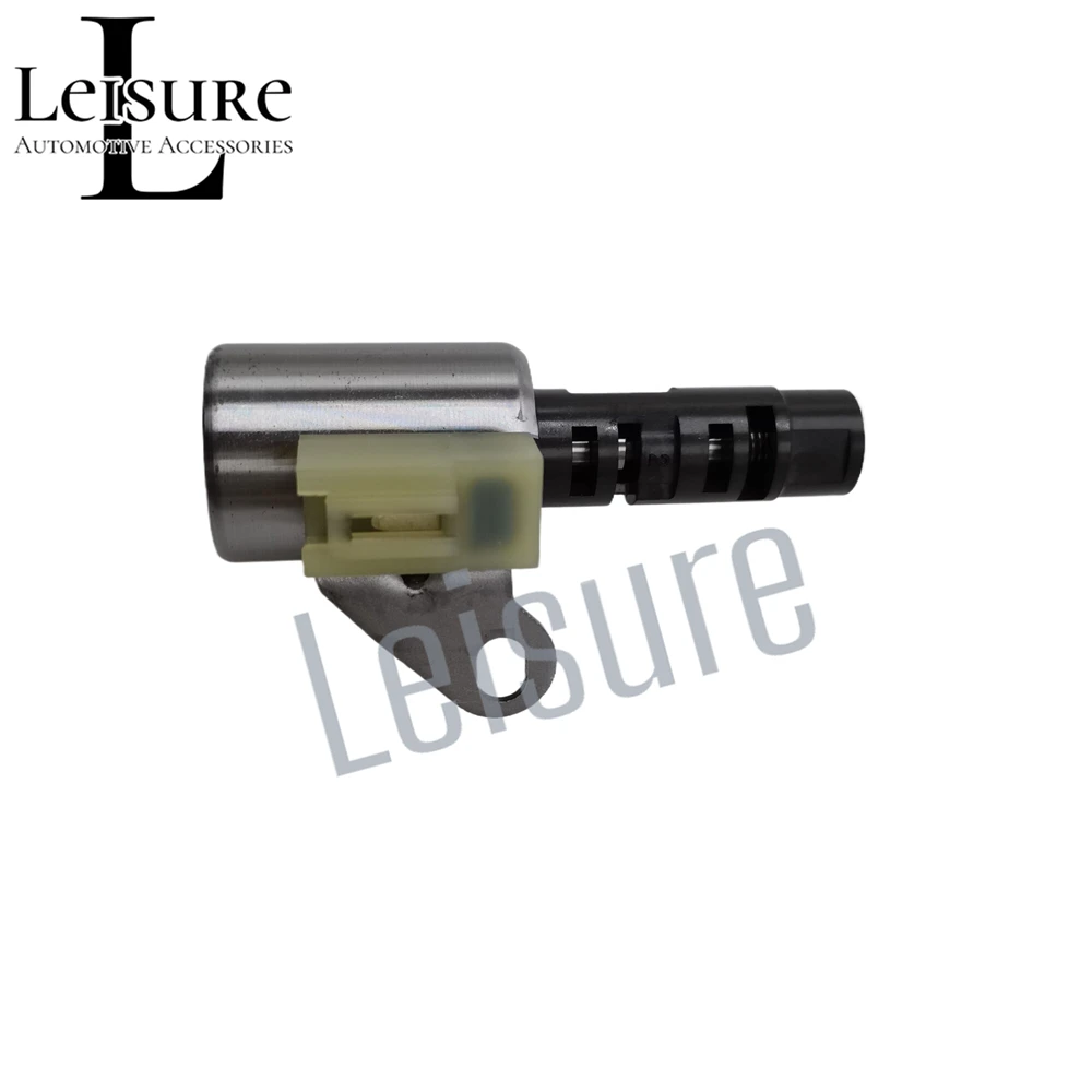 Электромагнитный клапан коробки передач U340E U341E для Toyota Переключатель окон Corolla