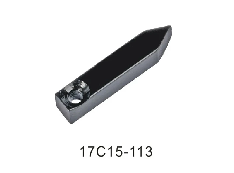 

5pcs 17C15-113 SPARE PARTS FOR EASTMAN CUTTING MACHINE