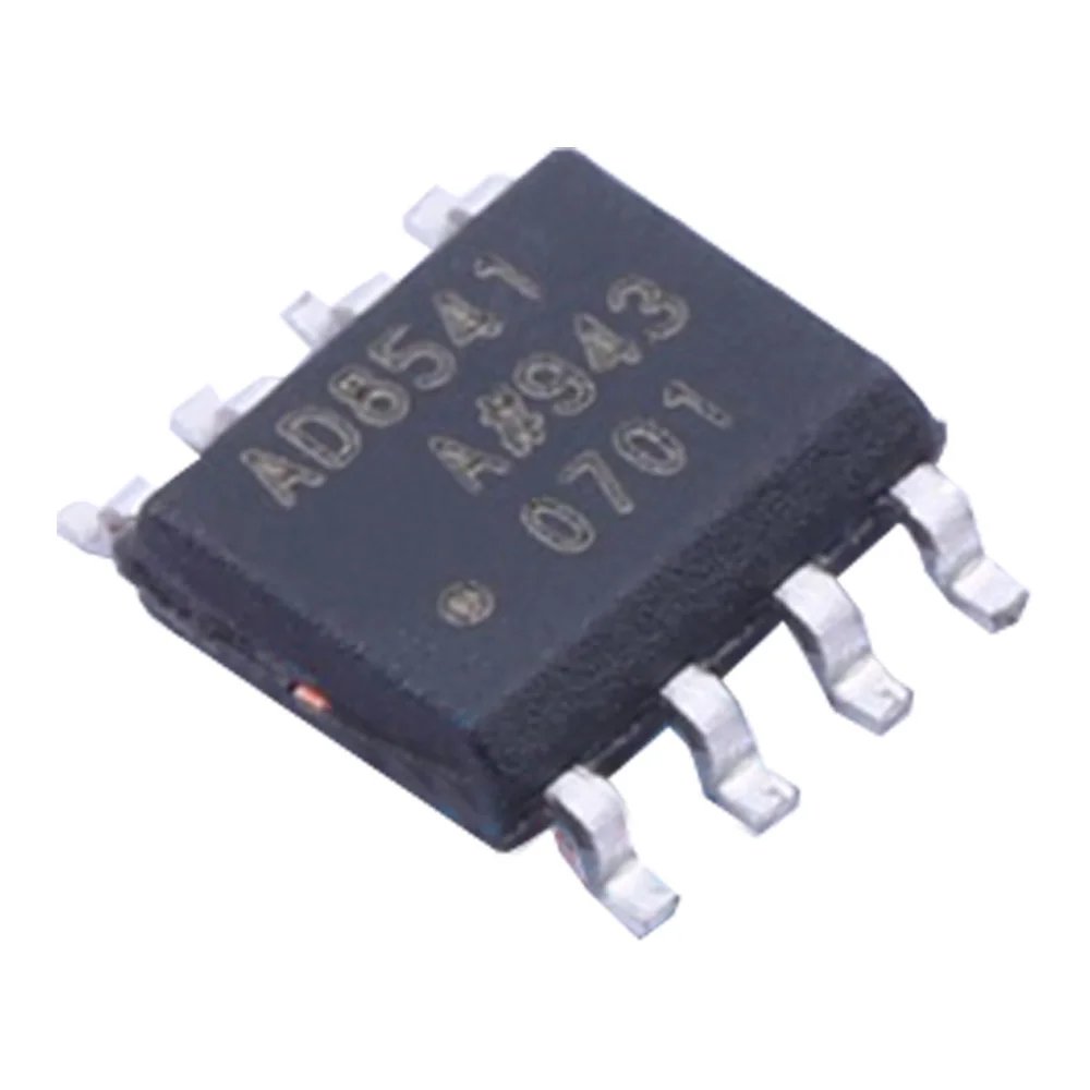 

5piece AD8541ARZ AD8541AR AD8541A AD8541 SOP8