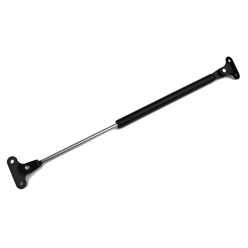 

2 шт., газовые стойки для Toyota Land Cruiser 80 90-97