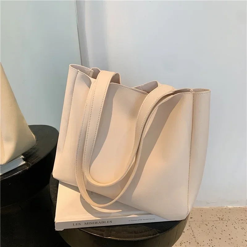 

BAG433K78-K83 Luxury brand designer high-end large-capacity tote bag for women new fashion versatile portable shoulder bag