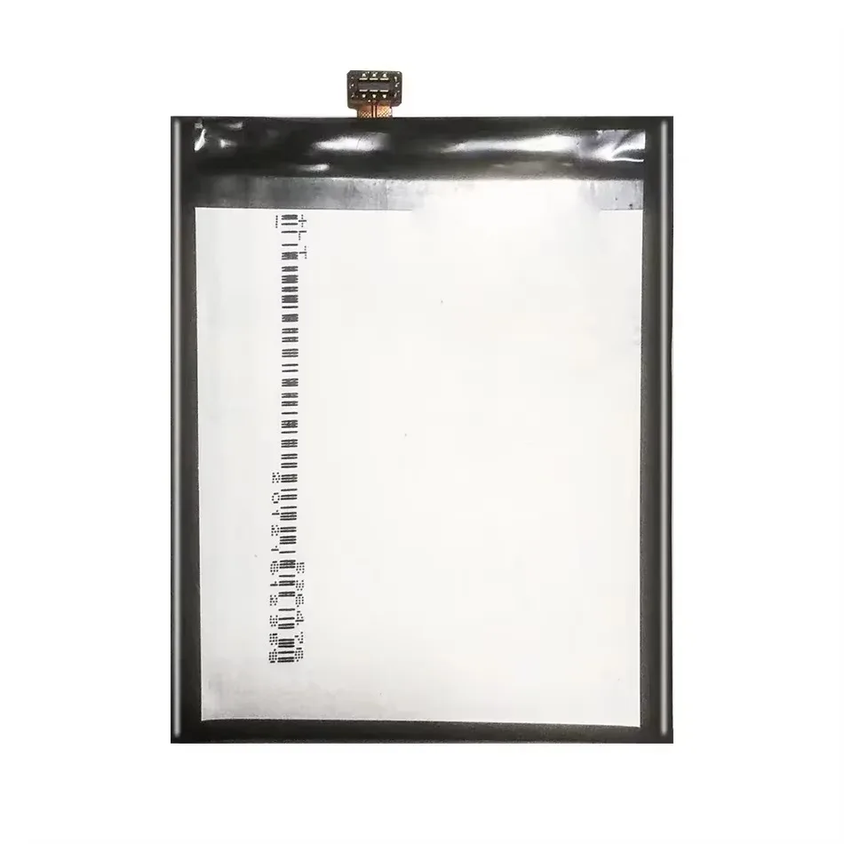 Для AGM A9 мобильный телефон аккумуляторные батареи с бесплатными инструментами