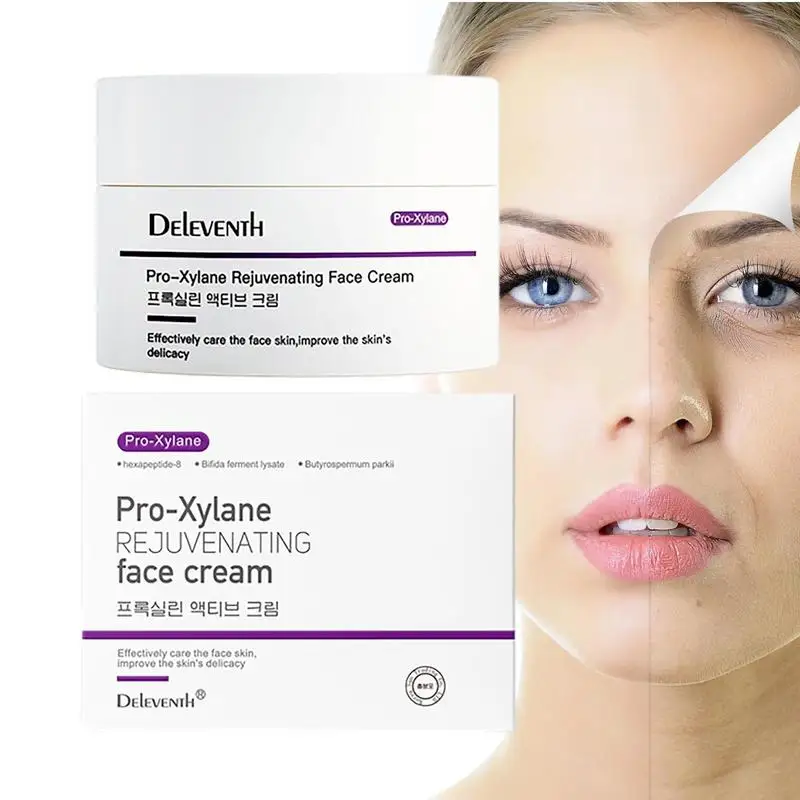 

Anti Age Cream Skin Tightening Cream for Face Firming Cream for Face Freckles Remover Anti Age Cream Reduce Facial Line all skin