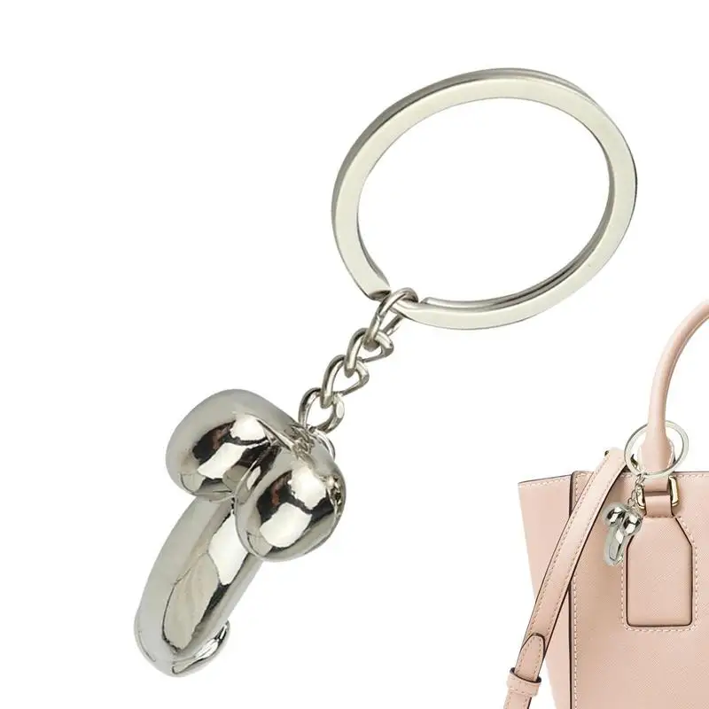 

Брелок для автомобиля, мужской гениталии, брелок для ключей, сексуальный брелок для ключей, креативный мужской брелок для ключей, товары в подарок для влюбленных, байкерские кольца