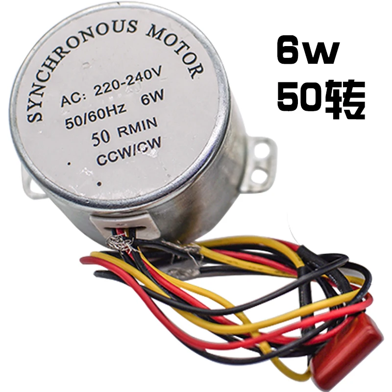 Электродвигатель аир 90 l4. Электродвигатель на 4 квт 380. Электродвигатель аир 160 s2. Электродвигатель аир 80 в4. 60ktyz 60-ktyz.