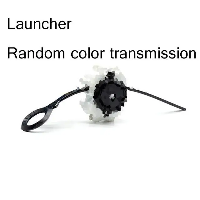 Волчок Beyblade Burst с лаунчером для всех моделей металлический Бог арены Fafnir Bey Bayblade