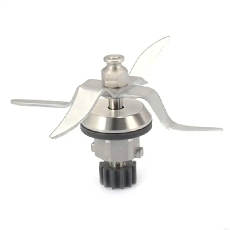 

A0NC Кухонный комбайн Смешивание ножей Head