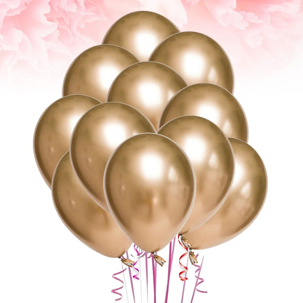 

Воздушные шары, латексные вечеринки, металлик, фотосессия, выпускной, 2022, свадьба, блестящий градиент, 10 дюймов, праздничные поздравления, по...