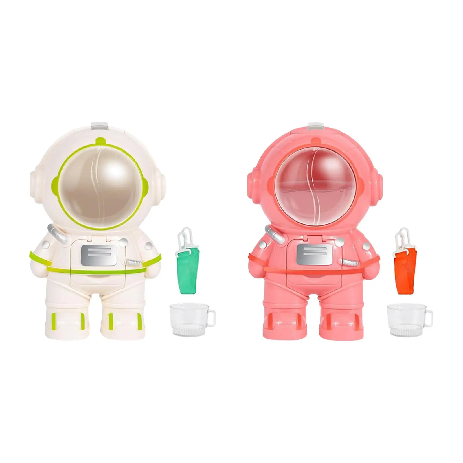 Легко влевать воду детская игрушка с мини чашкой и веревкой 250 мл