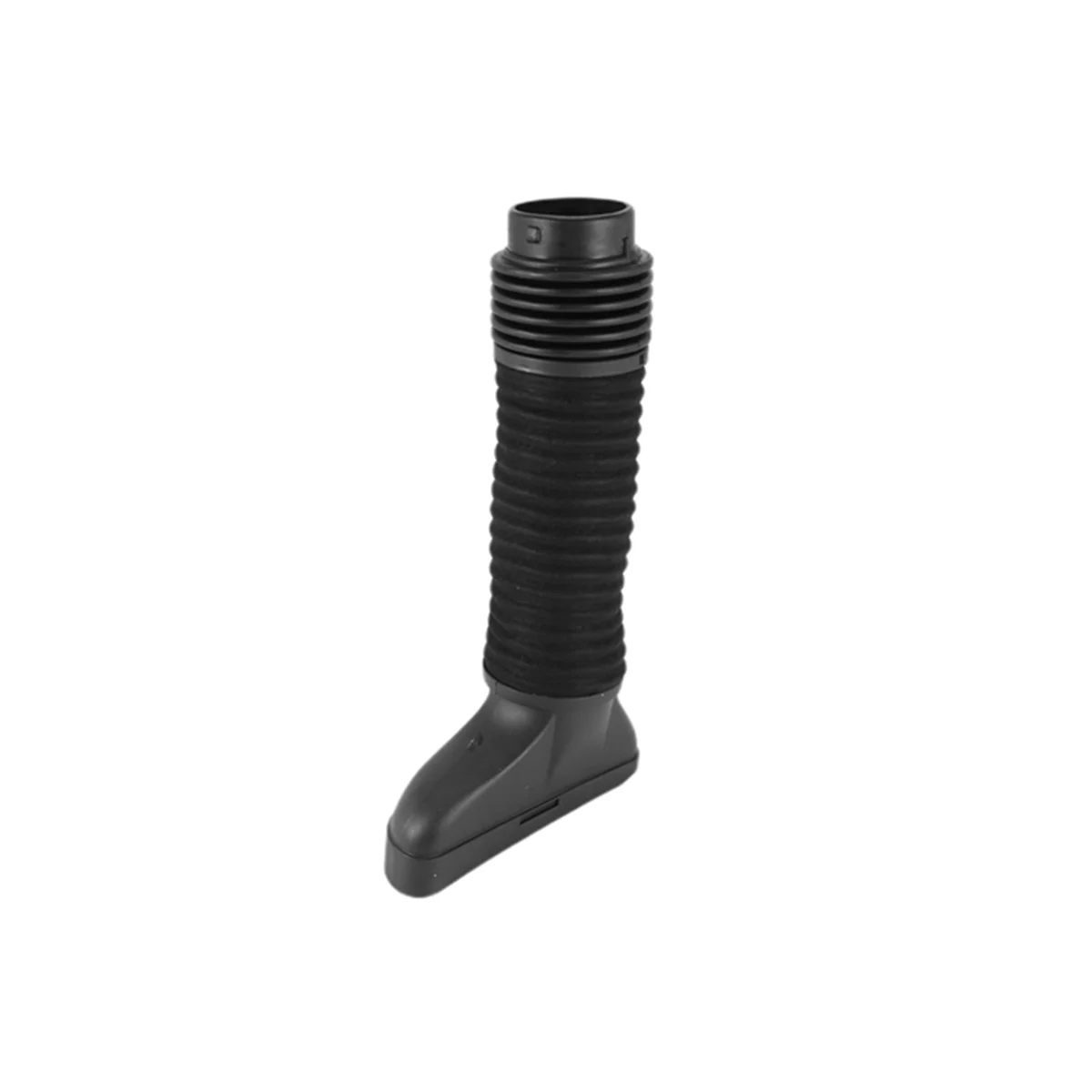 2 шт. автомобильный шланг воздухозаборника для Mercedes-Benz W204 C250 M271 2012-2015 1.8L 2710900982