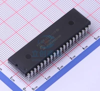pic18f4523 ip package dip 40 new original genuine microcontroller ic chip