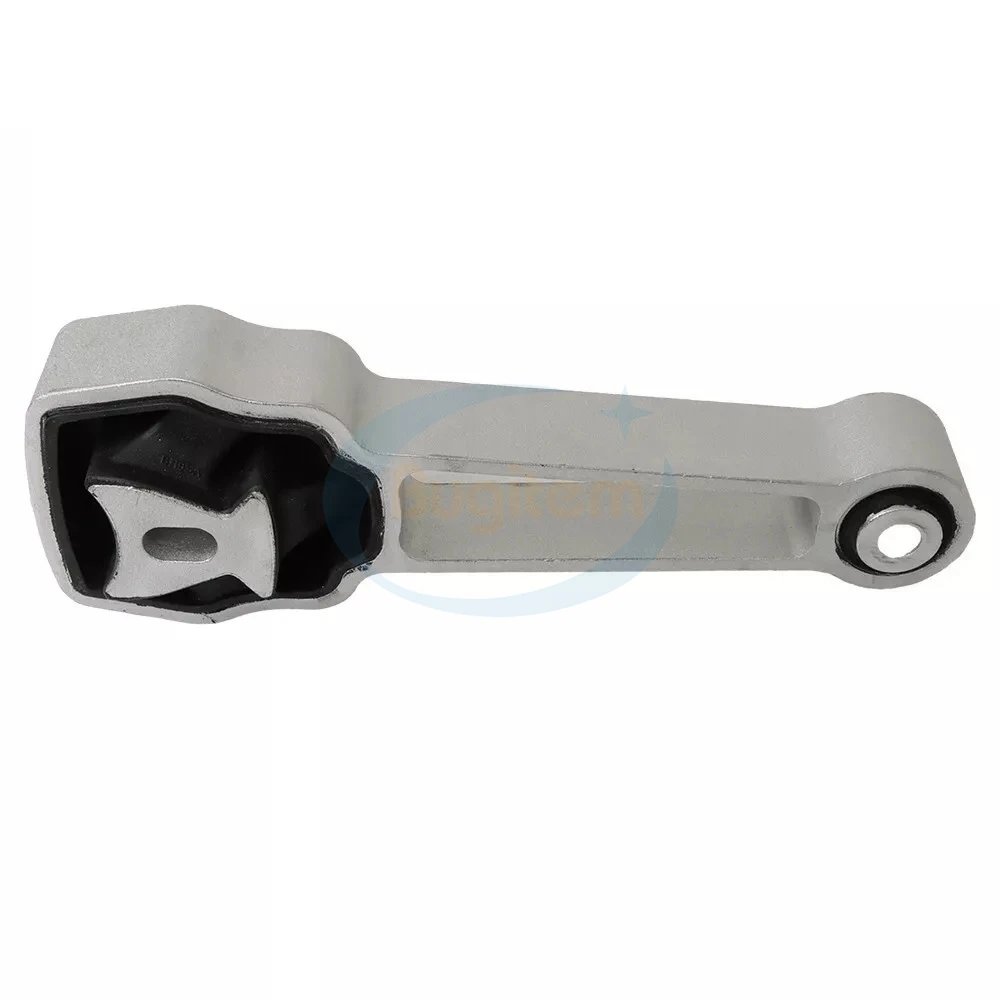 4 шт. крепление стойки крутящего момента двигателя для Volvo S60 S80 Land Rover Range Evoque LR 024730