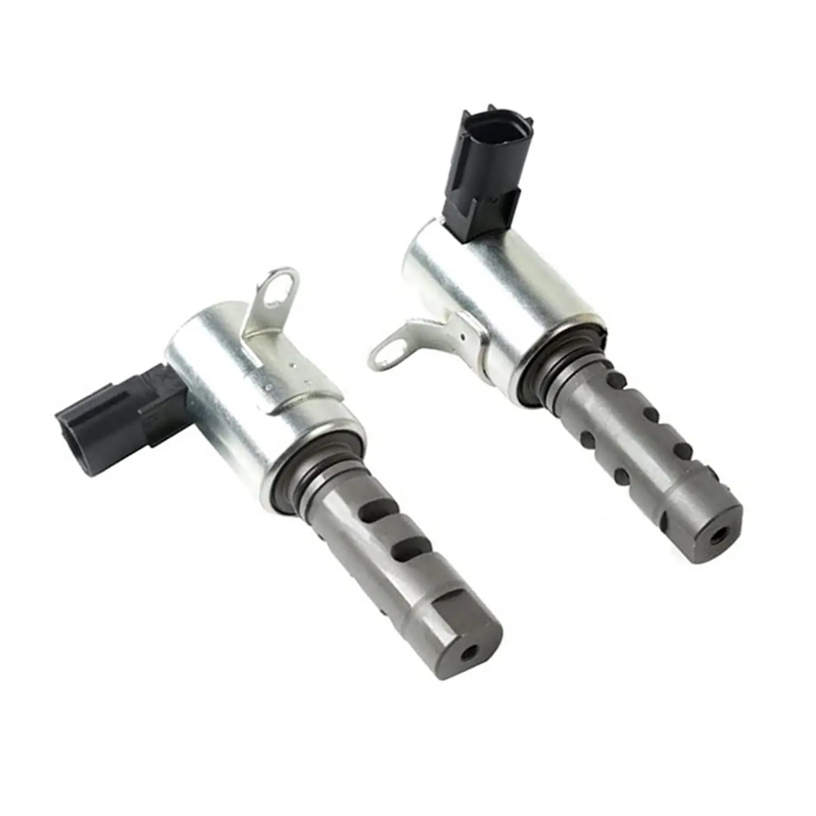 

2 шт. соленоид регулировки времени двигателя клапана Vvt 15340-20010 для Toyota