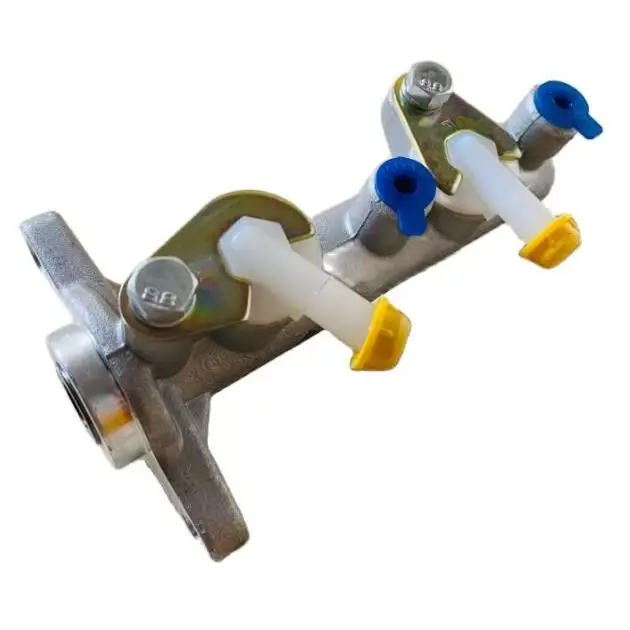 Главный тормозной цилиндр для грузовика FAW CA1010 CA6371 T57 GF8 GF900