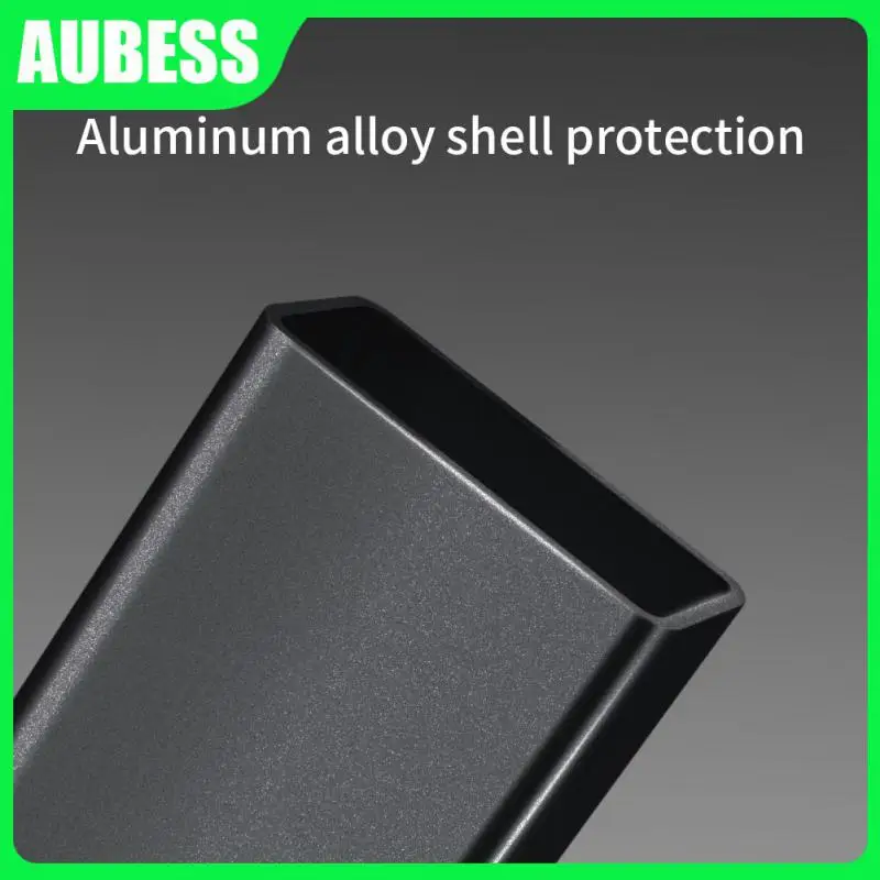 

Portable Usbc Connector Aluminum Usb C Female To Usb Male Data Converter 90 Degrees Otg Adapter 10gbps For Usb C Otg Connector