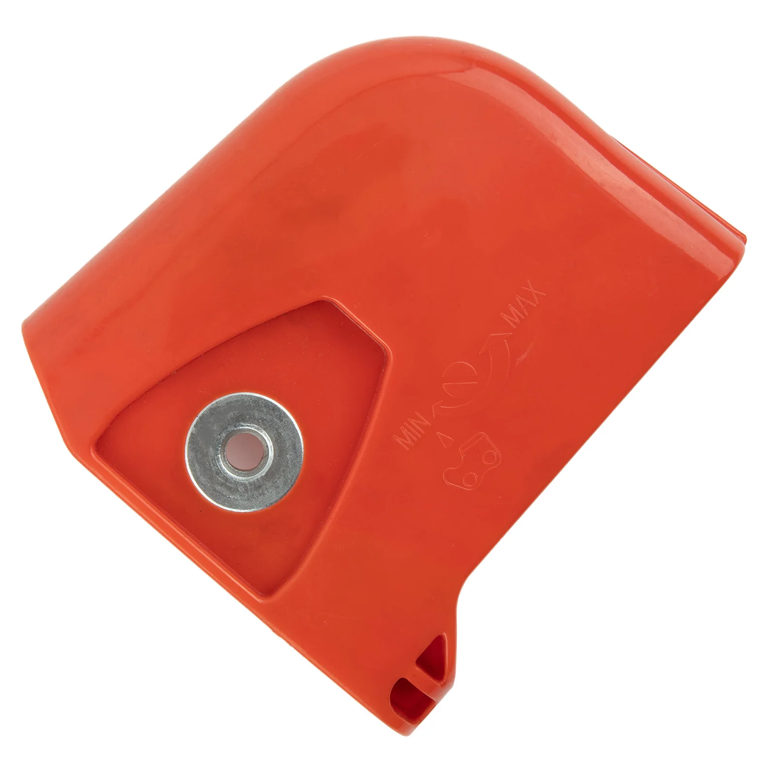 Крышка коробки передач TT-M2600-3 аксессуары кусторез для Timberpro многофункциональный