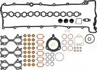

Фонарь внутренней верхней прокладки M57 E46 E60 E65 E53 E83