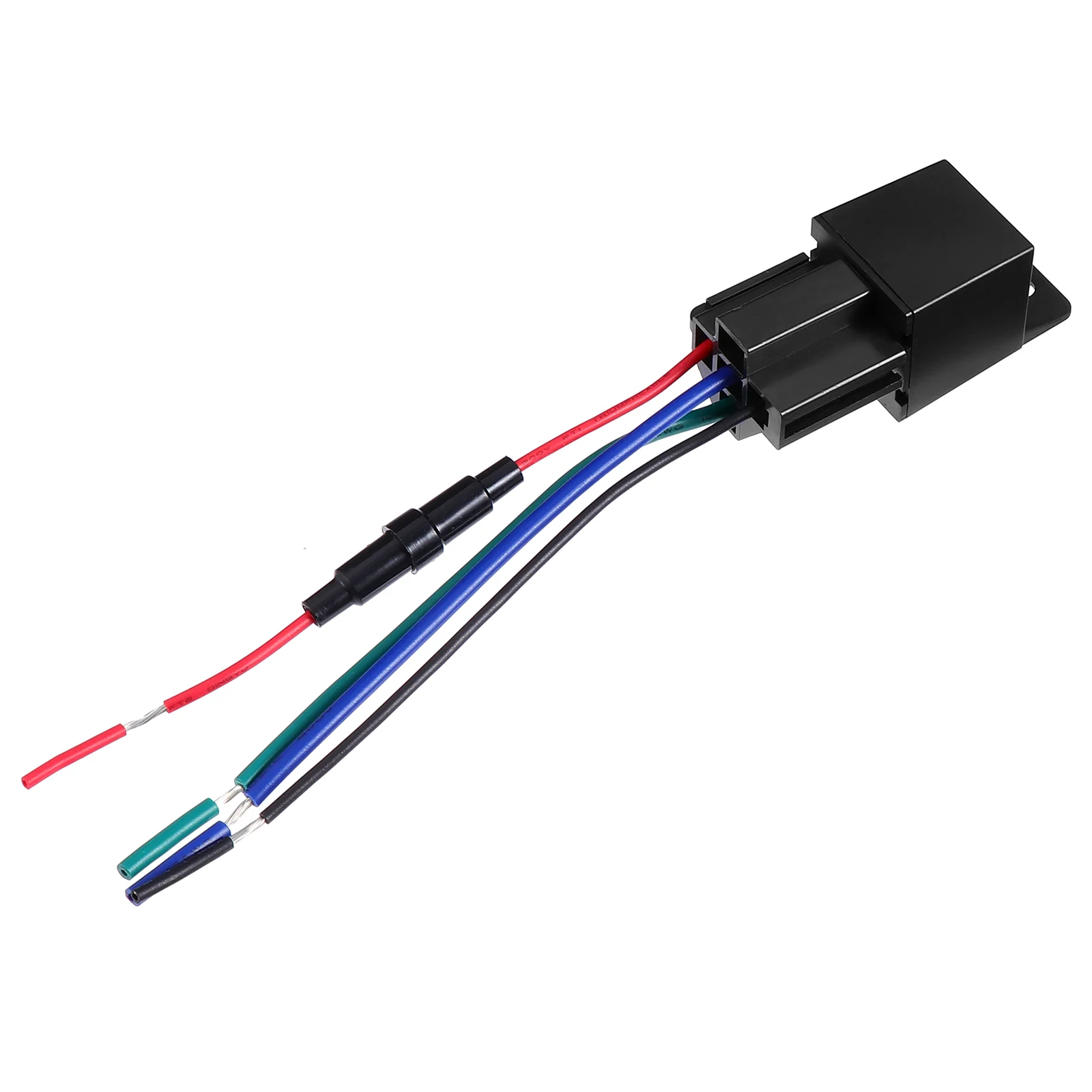 

1 шт. автомобильный локатор, противоугонное премиальное реле, устройство отслеживания, локатор, оповещение для транспортного средства