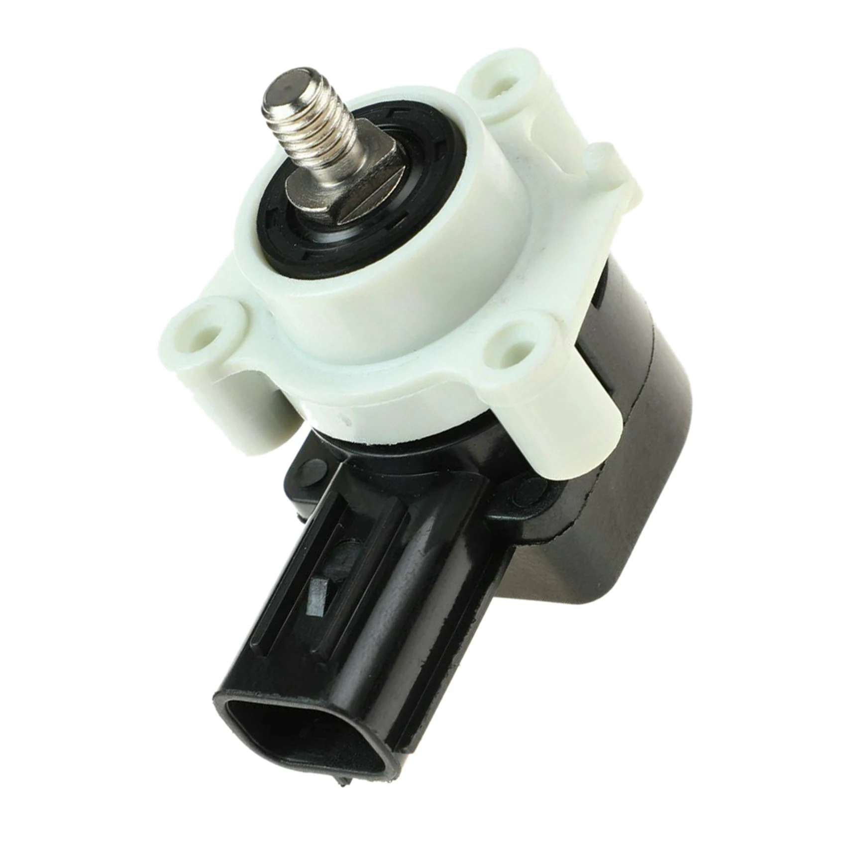 Датчик уровня высоты 4x 8651A064 8651A065 8651A047 для Mitsubishi Pajero Montero 4 IV 2007-2016