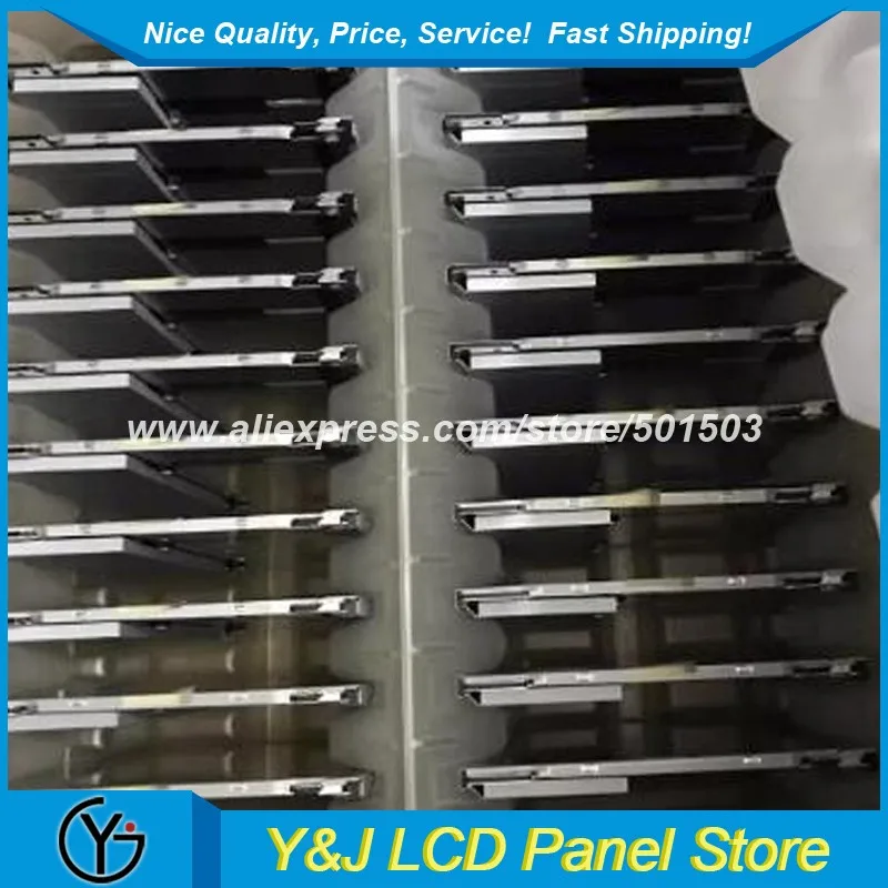 LTBSHT356E M356-L0S 9,4-дюймовая монохромная ЖК-панель 640x480 Быстрая доставка на рынке электроники (art.: 3920cf623d009) - 3920cf623d009