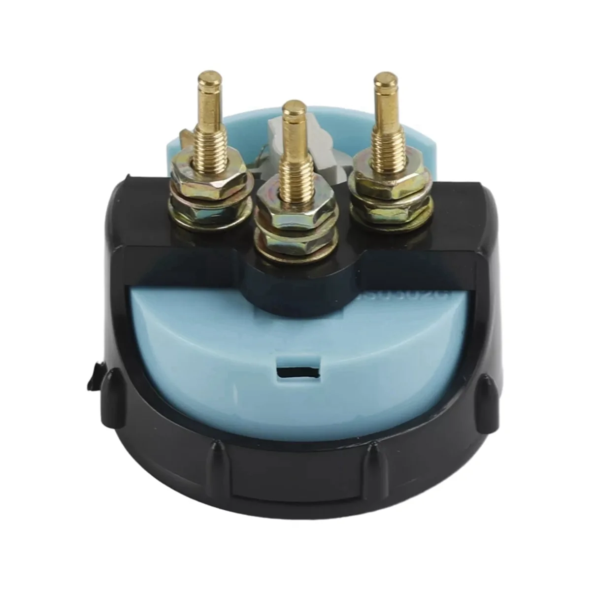 6669665 Датчик уровня топлива 6658820 Для Bobcat Skid Steer 2400 2000 1600 1213 753 751 743 742 741 722 721 720 700 643 642