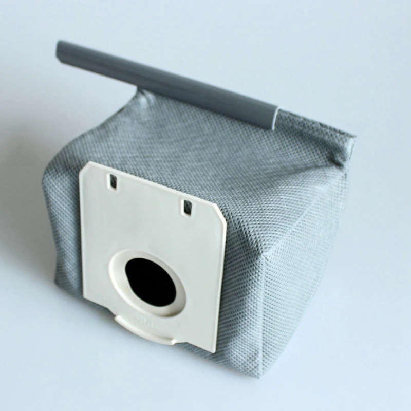 Мешки для пылесоса FC9071 FC8134 FC8613 FC8614 FC8220 FC8224 FC8200 2 шт.