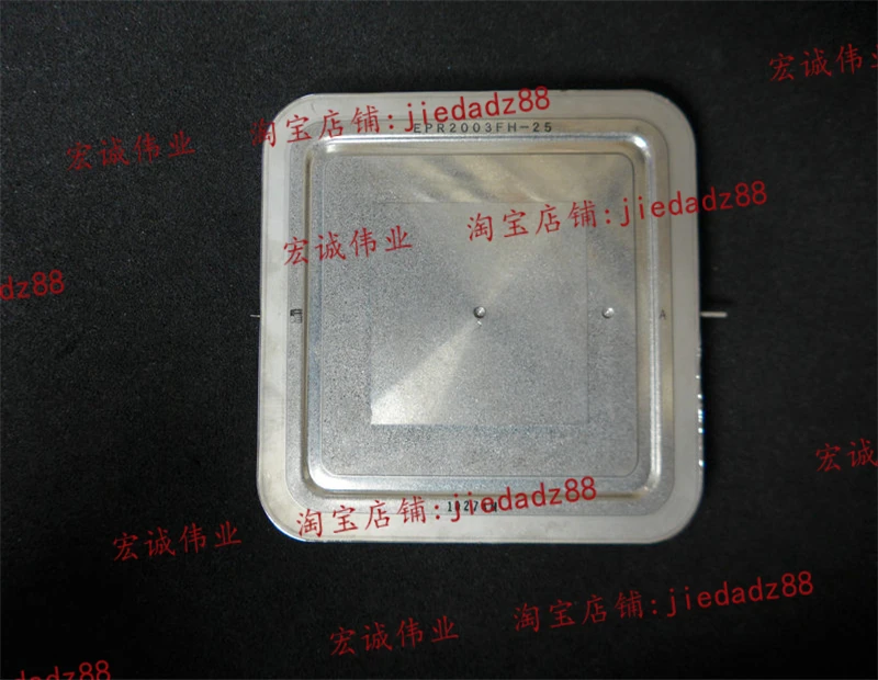 

EPR2003FH-25 Power Module