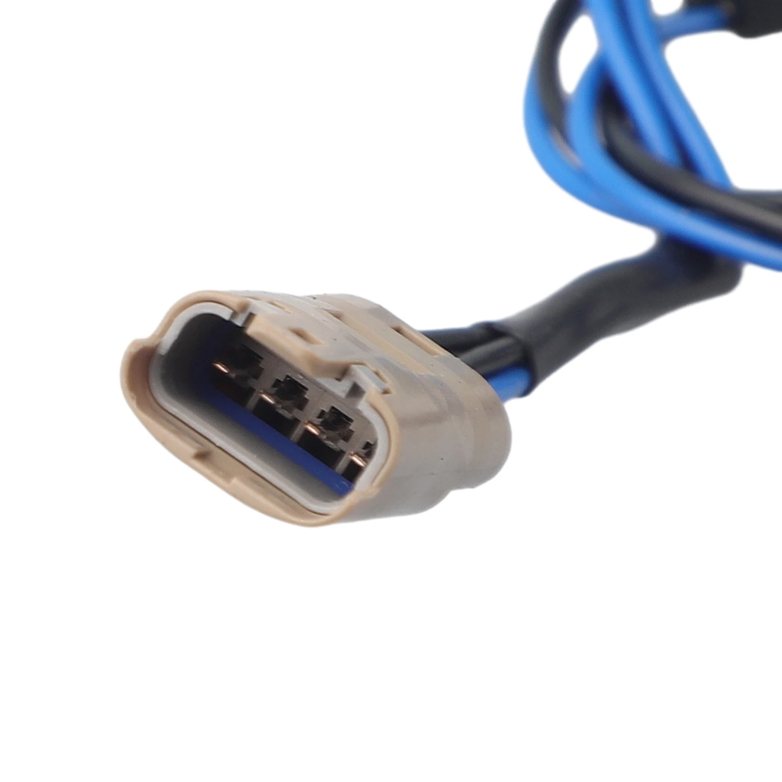 Ремкомплект обновления дверной ручки Усиленный жгут микропереключателей 1042845 -00