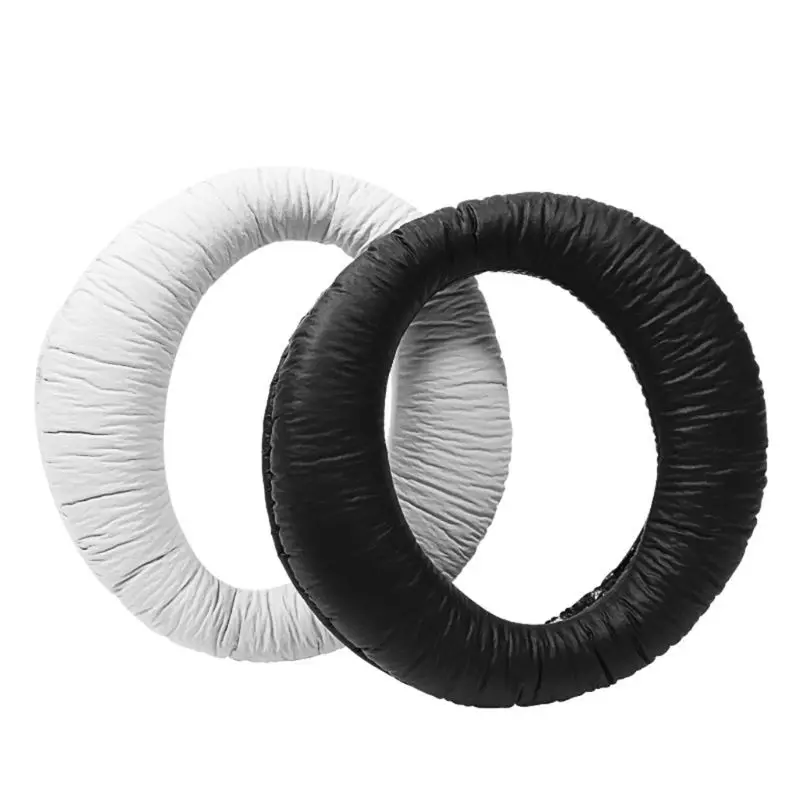 

1 пара сменных амбушюров, наволочки для подушек, амбушюры для детской гарнитуры