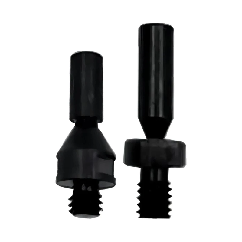 Столкновенный стержень для устройства наладки инструментов Renishaw TS27R.