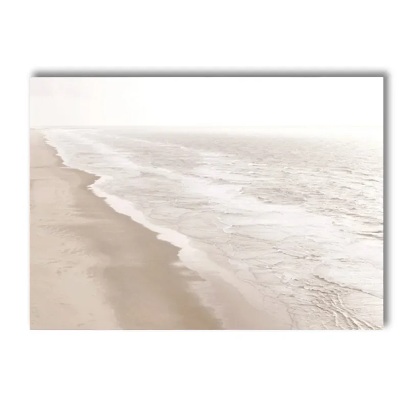 

Картина "Закат" ARDOR