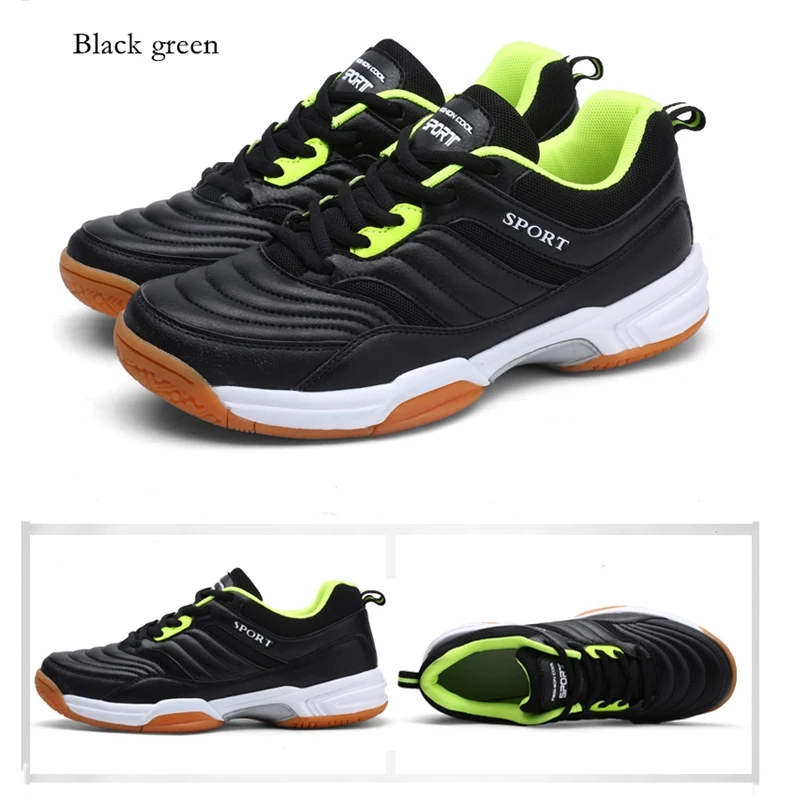 

New Classics Style Men Tennis Shoes Athletic Sneakers For Men Orginal Professional Sport Table Tennis Shoes For Women Size 36~46