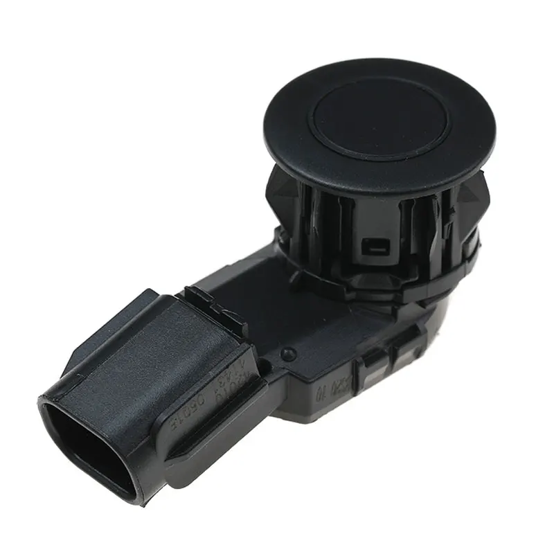 

Новый датчик парковки PDC для Toyota RAV4 2012-2017, зазор, задний гидролокатор 89341-42010 8934142010