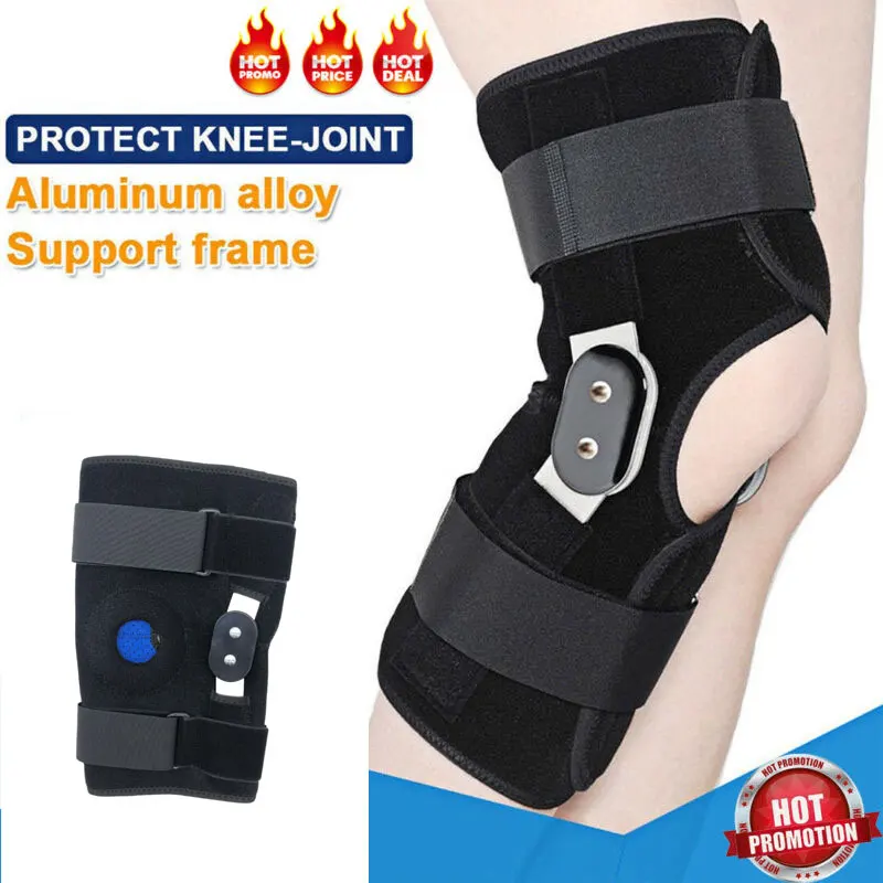 

Наколенник для альпинизма, фиксированная защита для колена