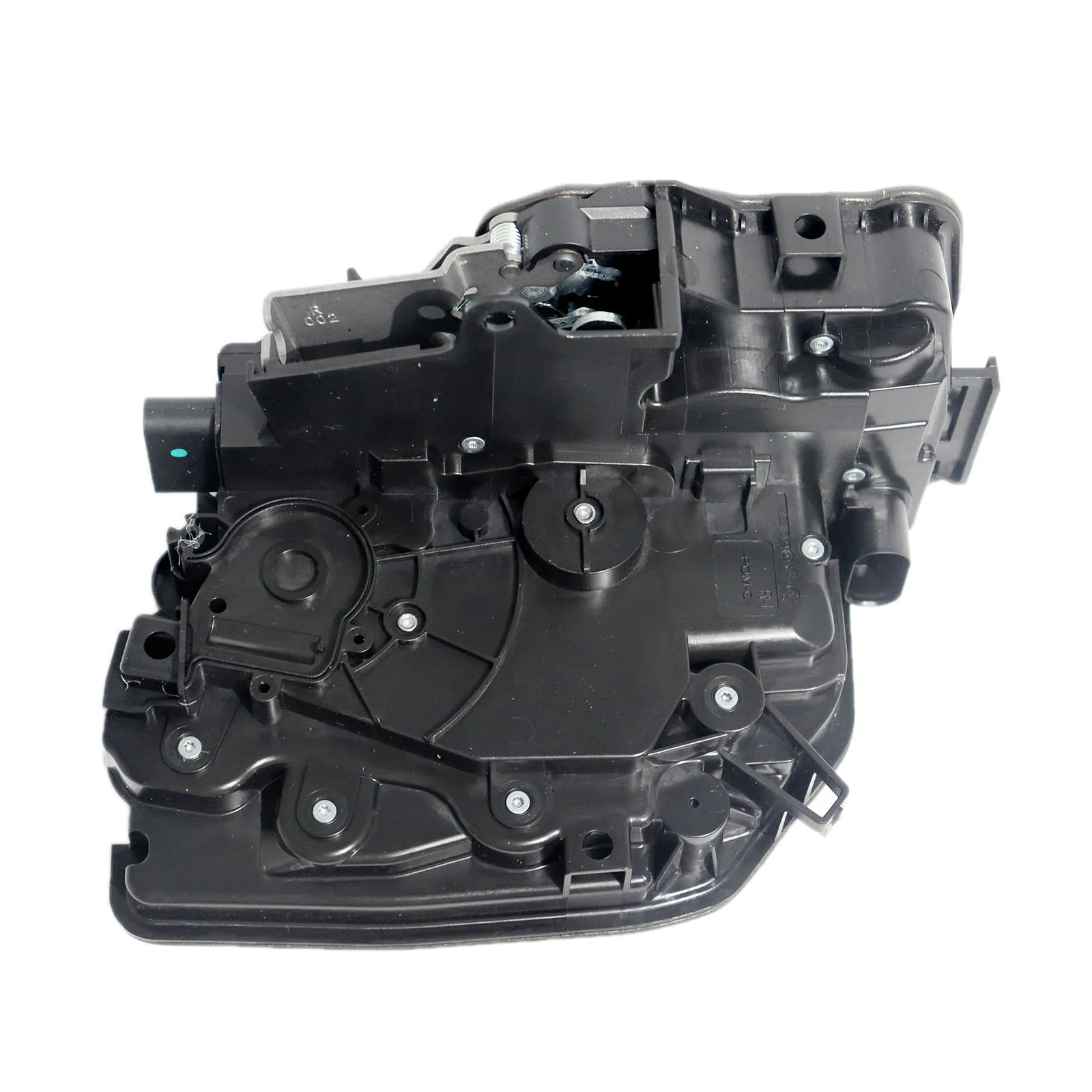 

51227281958 G11 G12 X5 X6 Auto System Lock Door Lock Actuator For Rear Right