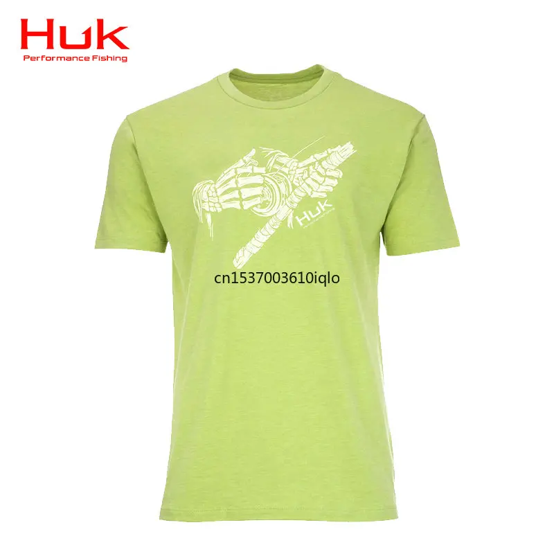 Летняя мужская повседневная Уличная Спортивная футболка с коротким рукавом