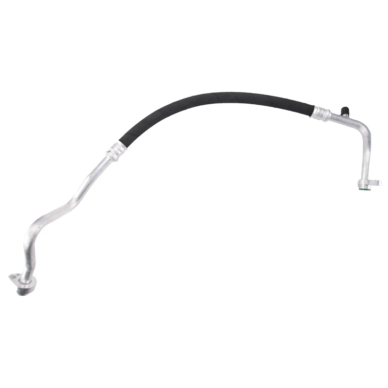 Система охлаждения кондиционера A2468300415 комплект линий для Mercedes A/B Class X156 C117 W176/W246