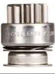 

SDR6029 for MARS gear type 9 external MASTER MOVANO 2,8 (two/)
