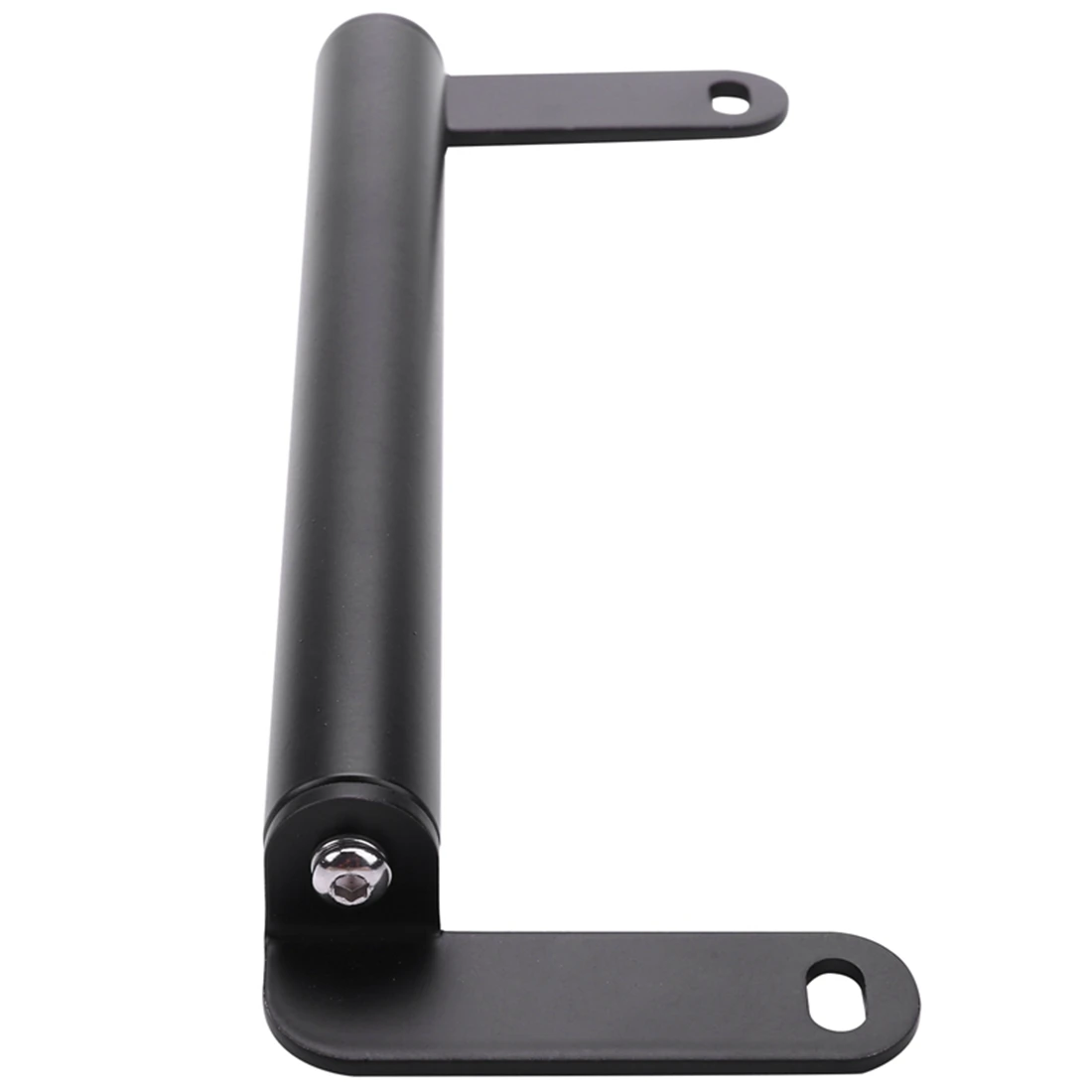 Крепление на лобовое стекло мотоцикла навигационный кронштейн GPS-держатель для