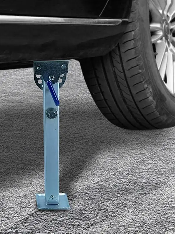 Стабилизатор для автофургона 460-680 мм