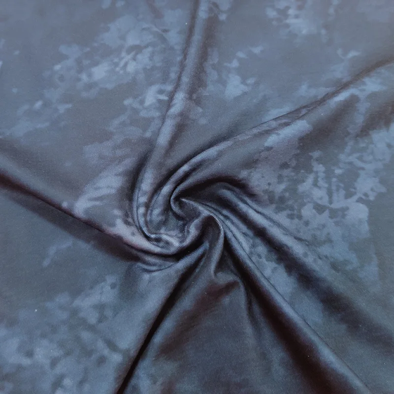 Семейная летняя Милая рубашка для мамы и ребенка модная семейная Одинаковая