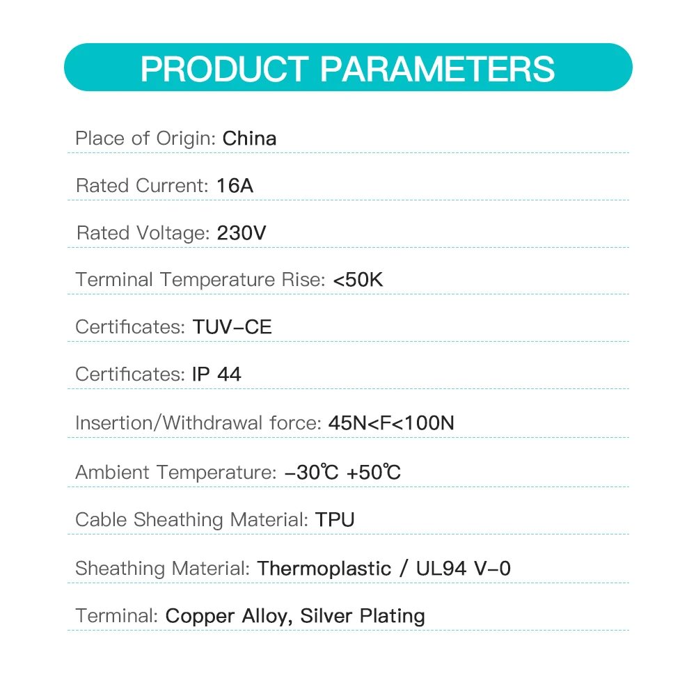 

Replace and recent link, Other Custome No Order,Thank you very much,