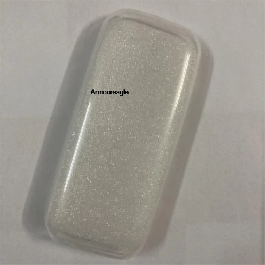 Защитная пленка для nokia 105 (2019) ta-1203 ta-1174 ta-1010 ta-1034 силиконовая защитная задняя